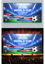 世界杯海报2026美加墨世界杯
