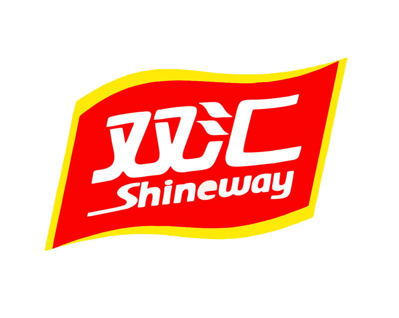 双汇logo