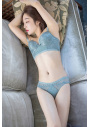 性感美女风情万种绝美内衣模特写真图片