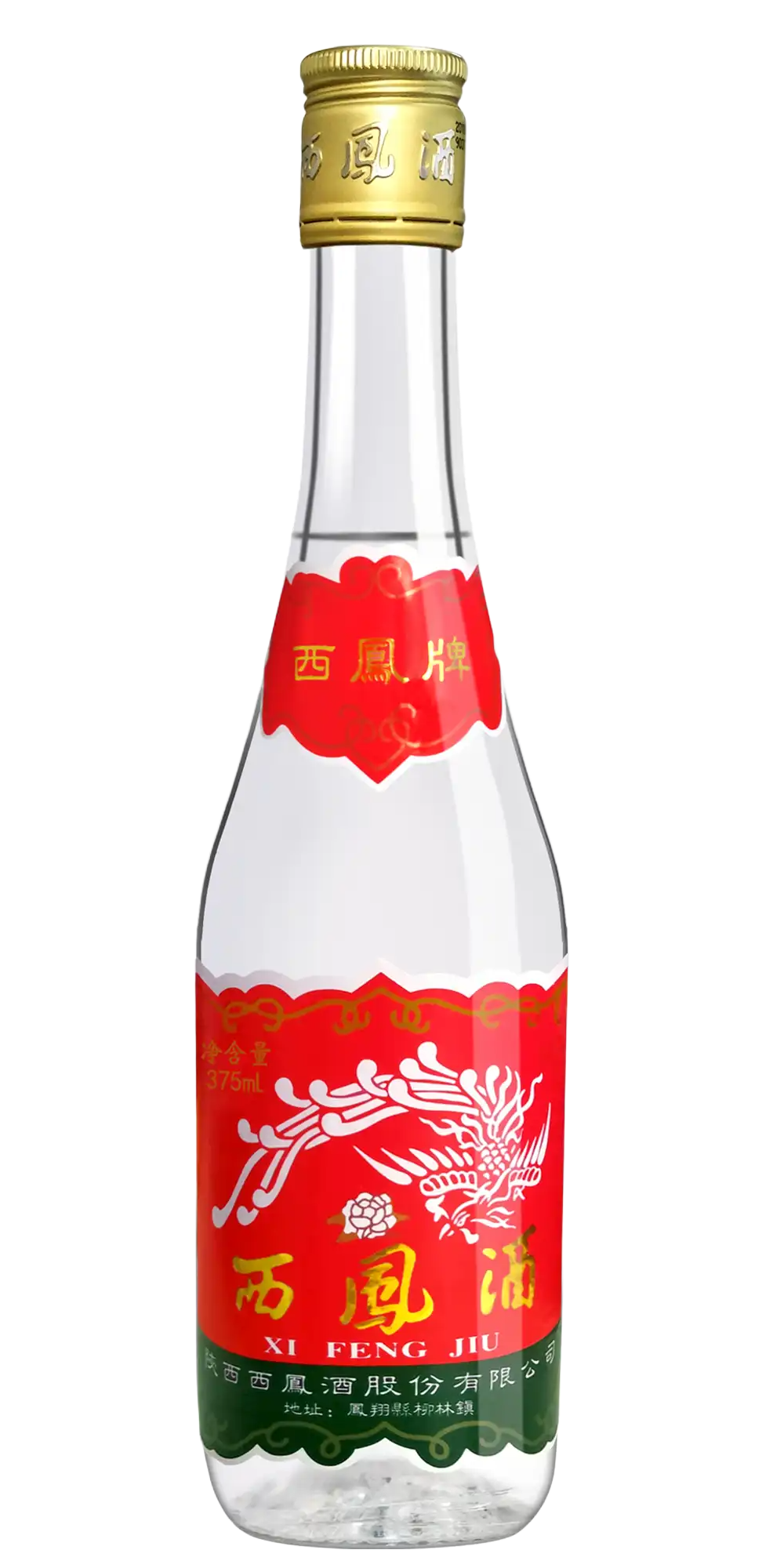 西风375