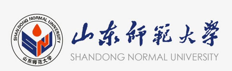 山东师范大学
