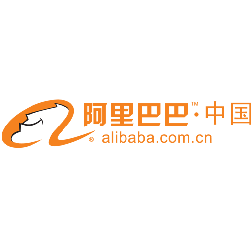 阿里巴巴china-website-icons