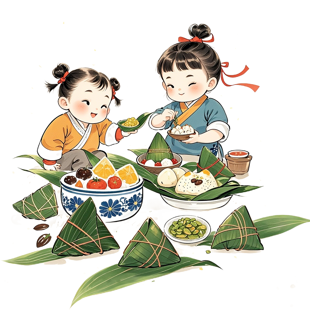  端午节包粽子图片 端午节粽子的图片 端午节粽子图片 端午节吃粽子图片 端午节粽子海报图片 端午节卡通粽子图片