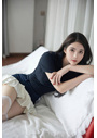 美女亚洲人体艺术性感写真图片