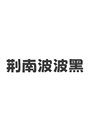 荆南波波黑